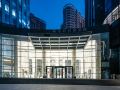 hampton-by-hilton-hangzhou-qianjiang-century-city
