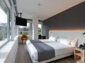 hotel-distrito-oeste