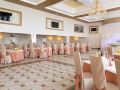 azimut-hotel-nizhniy-novgorod
