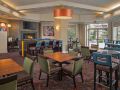 residence-inn-arlington-rosslyn