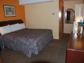 imperial-motel-cortland