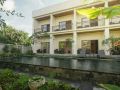 arnaya-homestay
