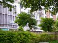 victory-park-hostel
