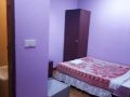 new-aljazeera-hotel-and-restaurant-bangkok
