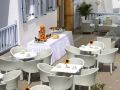 matogianni-hotel