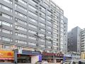 lavande-hotel-wuhan-linkonggang-avenue