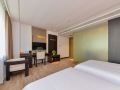 zhonghui-youya-hotel-shenzhen-science-park-qianhai-taoyuan-metro-station