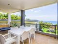 karon-butterfly-residence