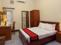 lucky-hotel