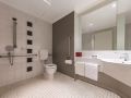 travelodge-hotel-melbourne-southbank