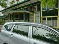whiz-prime-hotel-basuki-rahmat-malang