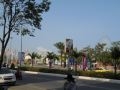 lucky-star-hotel-da-nang