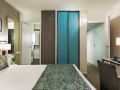 citadines-wilson-toulouse
