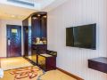 vienna-classic-hotel-yunfu-hekou