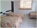 hotel-finca-collado
