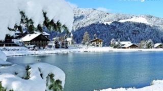squaw-valley