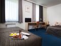 hotel-perla