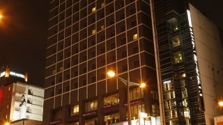 mercure-hotel-sapporo