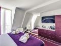mercure-paris-bastille-marais