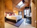 tradition-julen-hotel