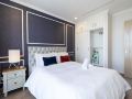 hoasun-boutique-apartment-vinhomes-central-park