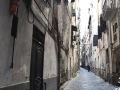 bandb-san-lorenzo