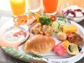 hotel-frontier-iwaki