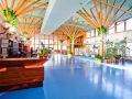 hotel-panorama