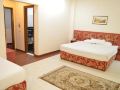 corporate-inn