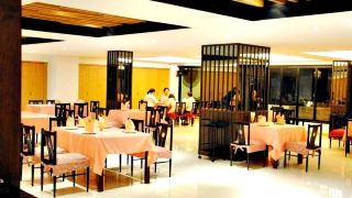 lertnimit-hotel