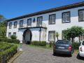 pja-ponta-delgada-youth-hostel