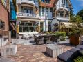 breeburg