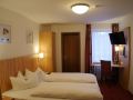 hotel-am-bad