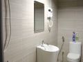 3-towers-jalan-ampang-by-feel-homes