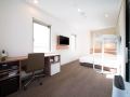 super-hotel-fukushima-iwaki