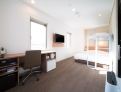 room overview picture