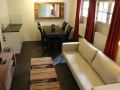 de-hemel-hotel-suites-nijmegen
