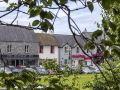 the-huntsman-inn