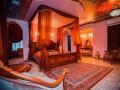 baccara-hotel