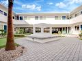 downtowner-boutique-hotel