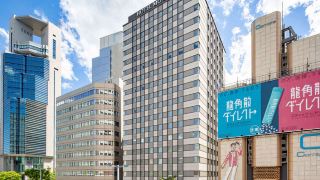 hotel-monterey-le-frere-osaka