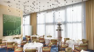 radisson-blu-furst-leopold-hotel-dessau