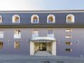 hotel-herrmes