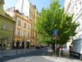 antik-hotel-prague