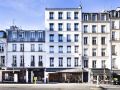 hotel-du-jardin-des-plantes