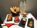 relais-colonna