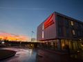 best-western-plus-oslo-airport