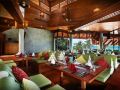 nora-buri-resort-and-spa-sha-plus-plus-