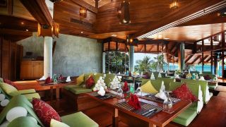 nora-buri-resort-and-spa