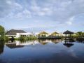center-parcs-limburgse-peel-limburg-brabant